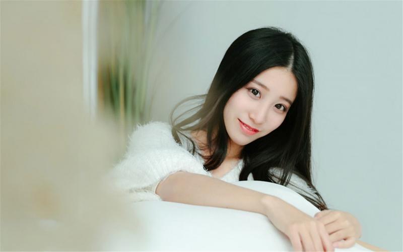 总投资上千亿元 重庆发布26项环保产业商机清单